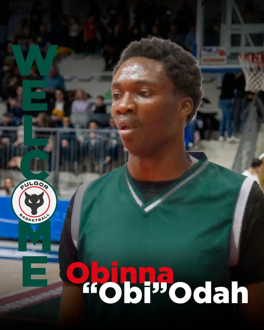 obinna_welcome