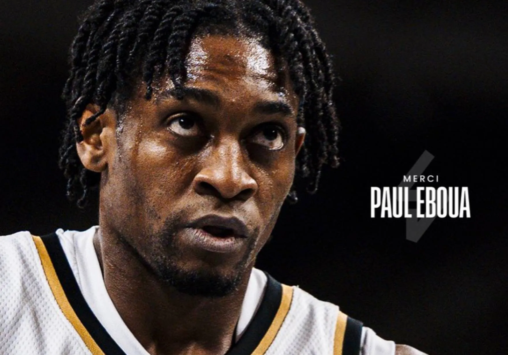 Paul Eboua