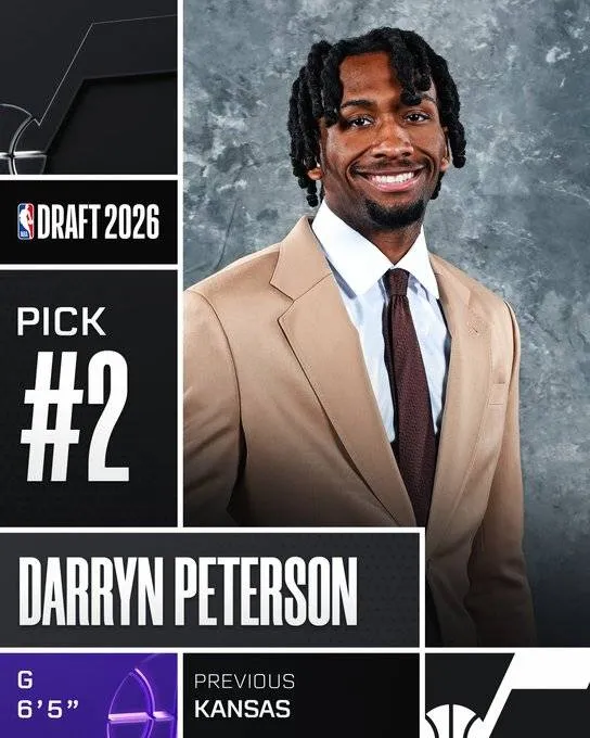 peterson 2