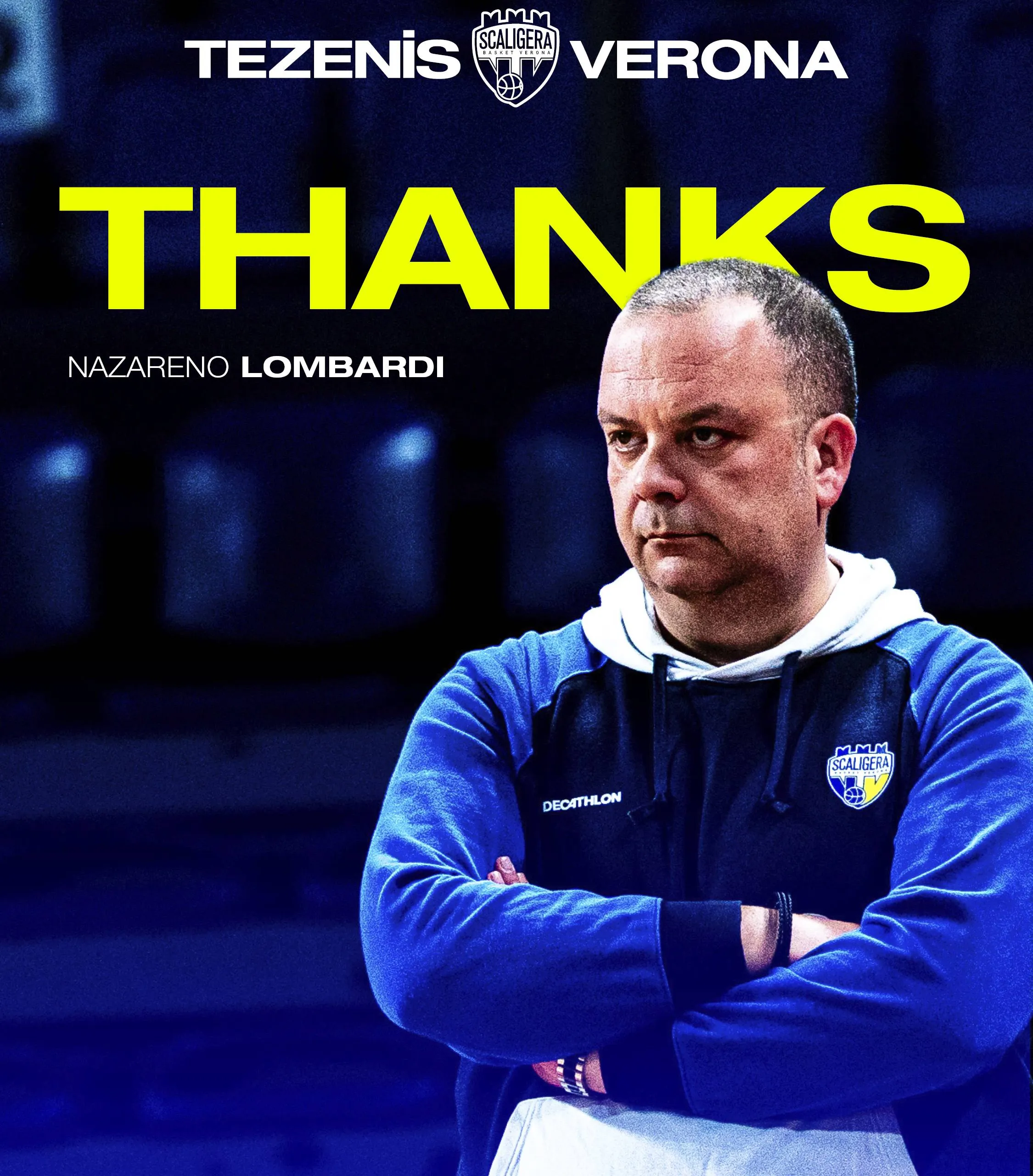 POST-THANKS Lombardi.jpg