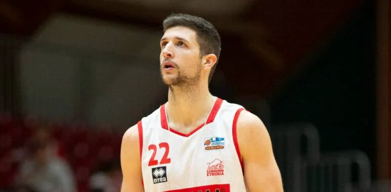 raffaelli