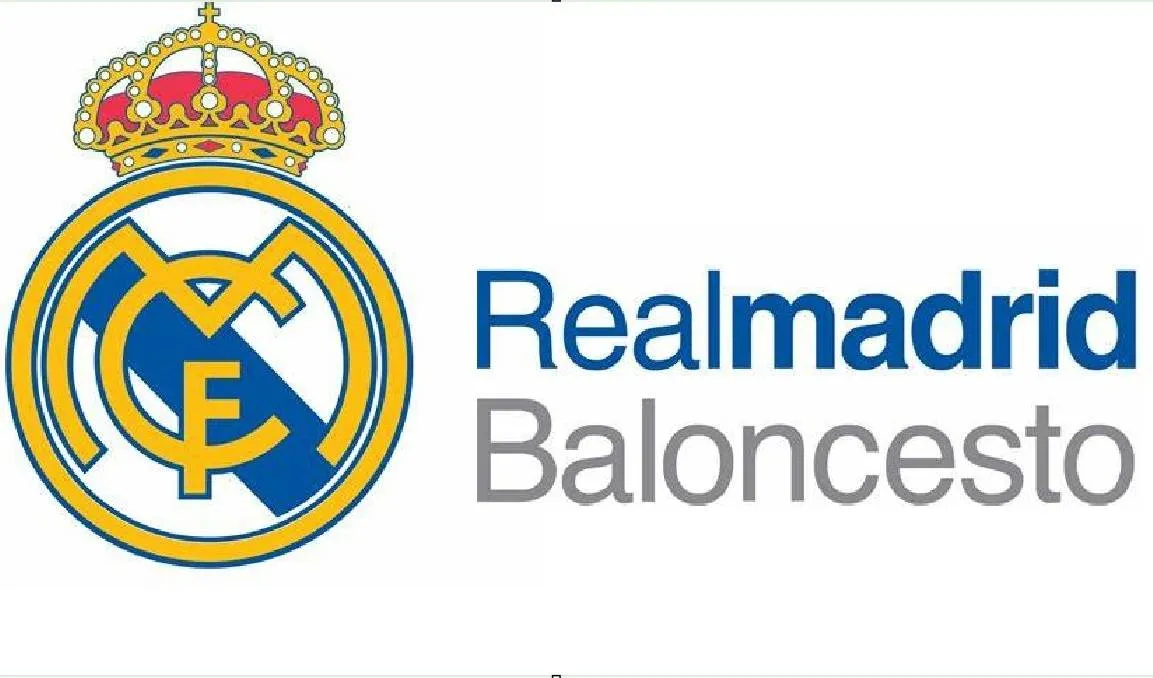 real madrid baloncesto 1153