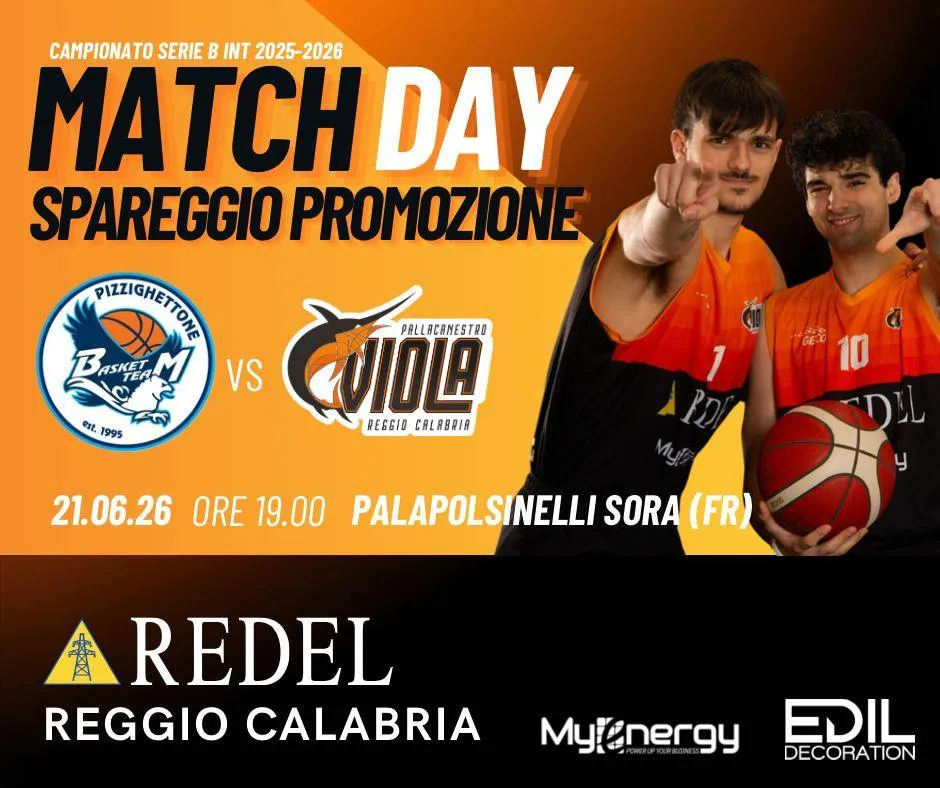redel-pizzighettone