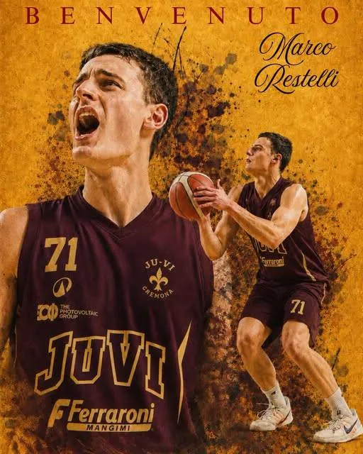 restelli