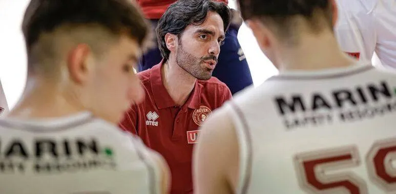 Reziero-Napolitano-nuovo-coach-San-Giobbe-773x380