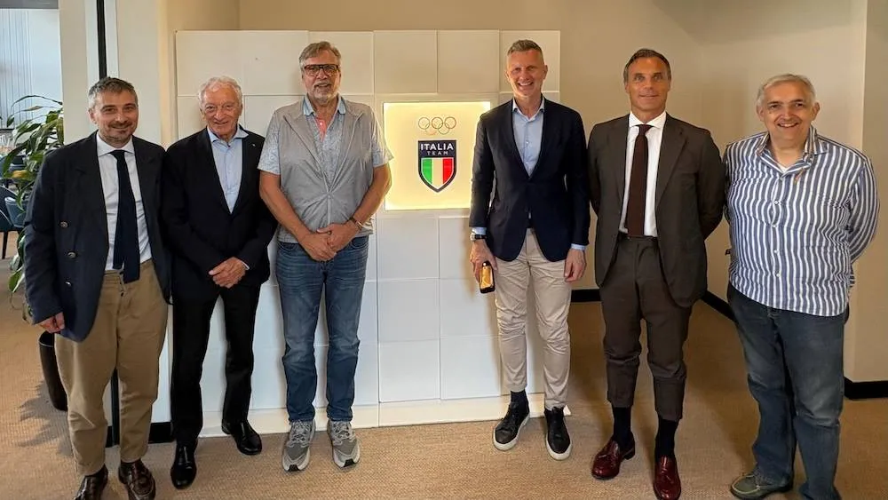 Roma_Basket_Club_intesa_al_CPO