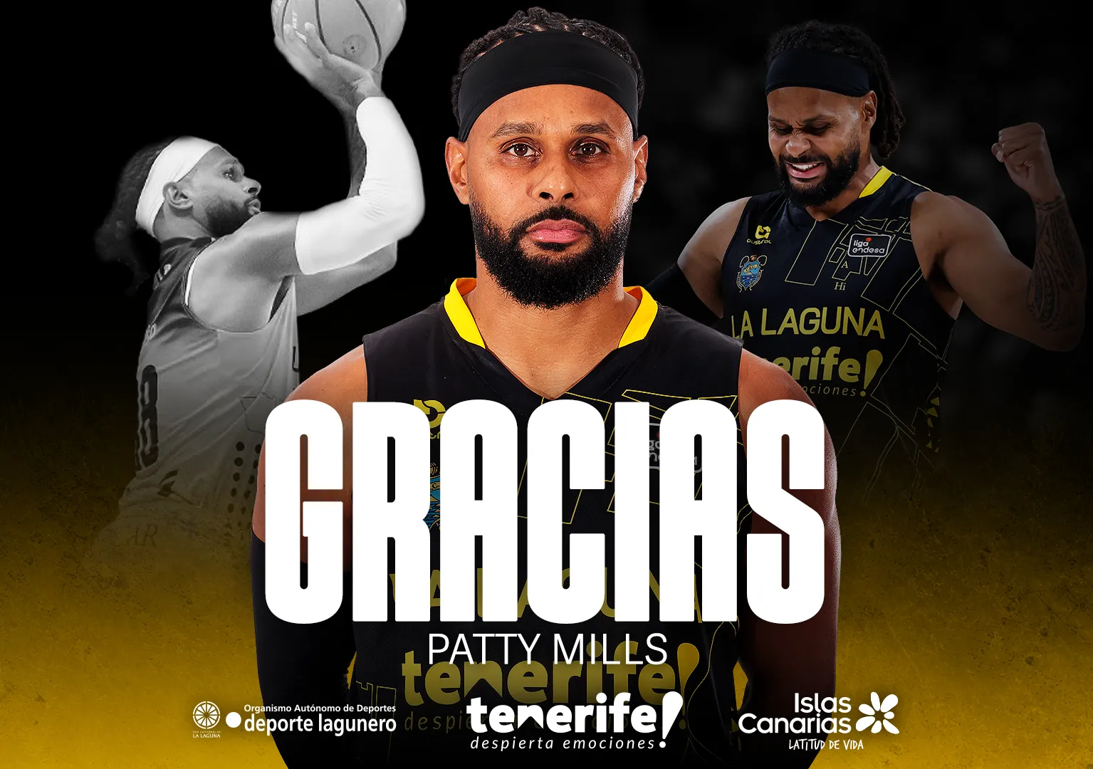 SALIDA_PATTY_MILLS_noticia
