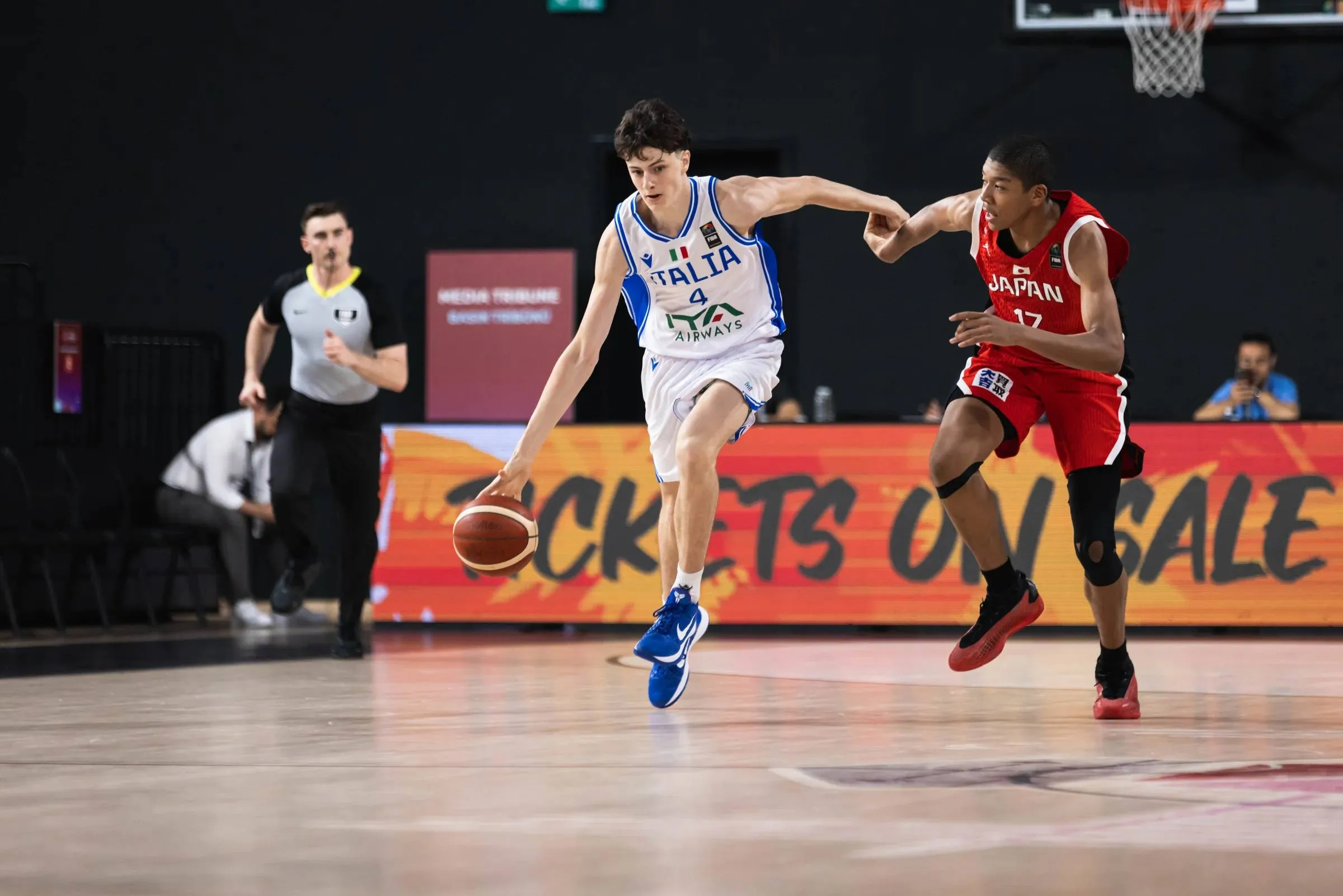 santini-italia-giappone-u17-2026