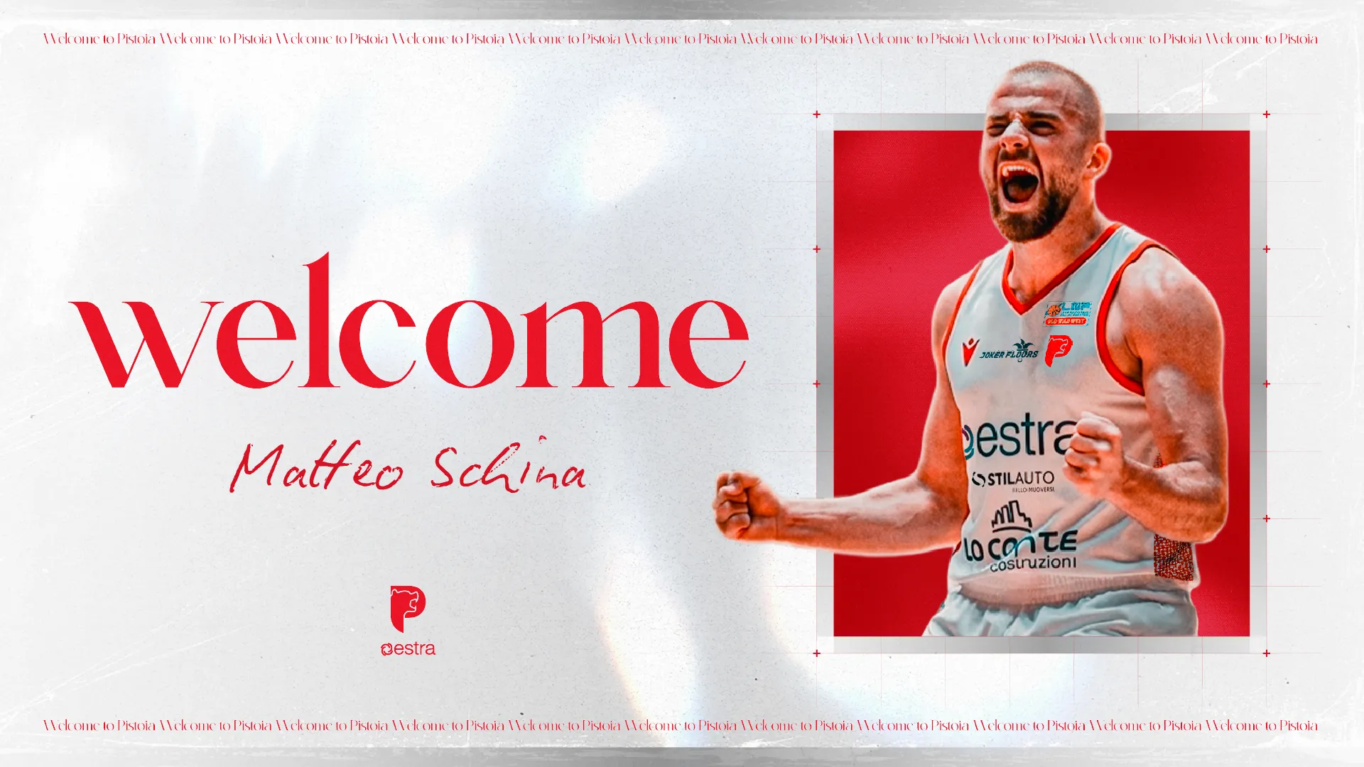 schina-x-sito