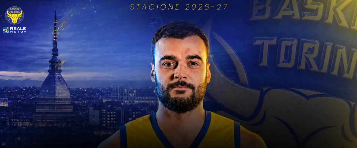Simone Pepe