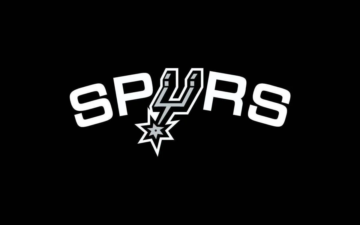 Spurs San Antonio