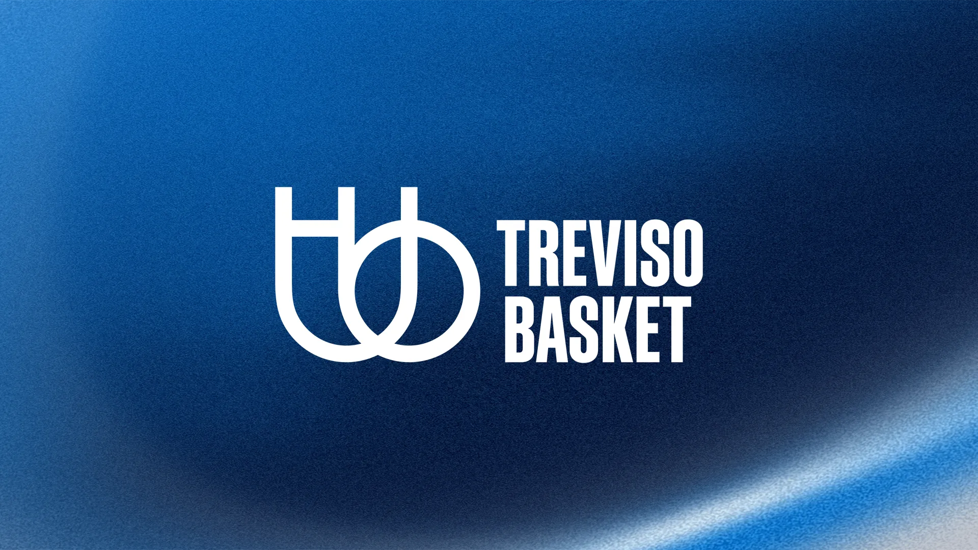Treviso Basket