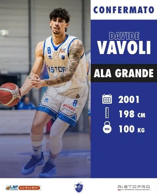 vavoli janus