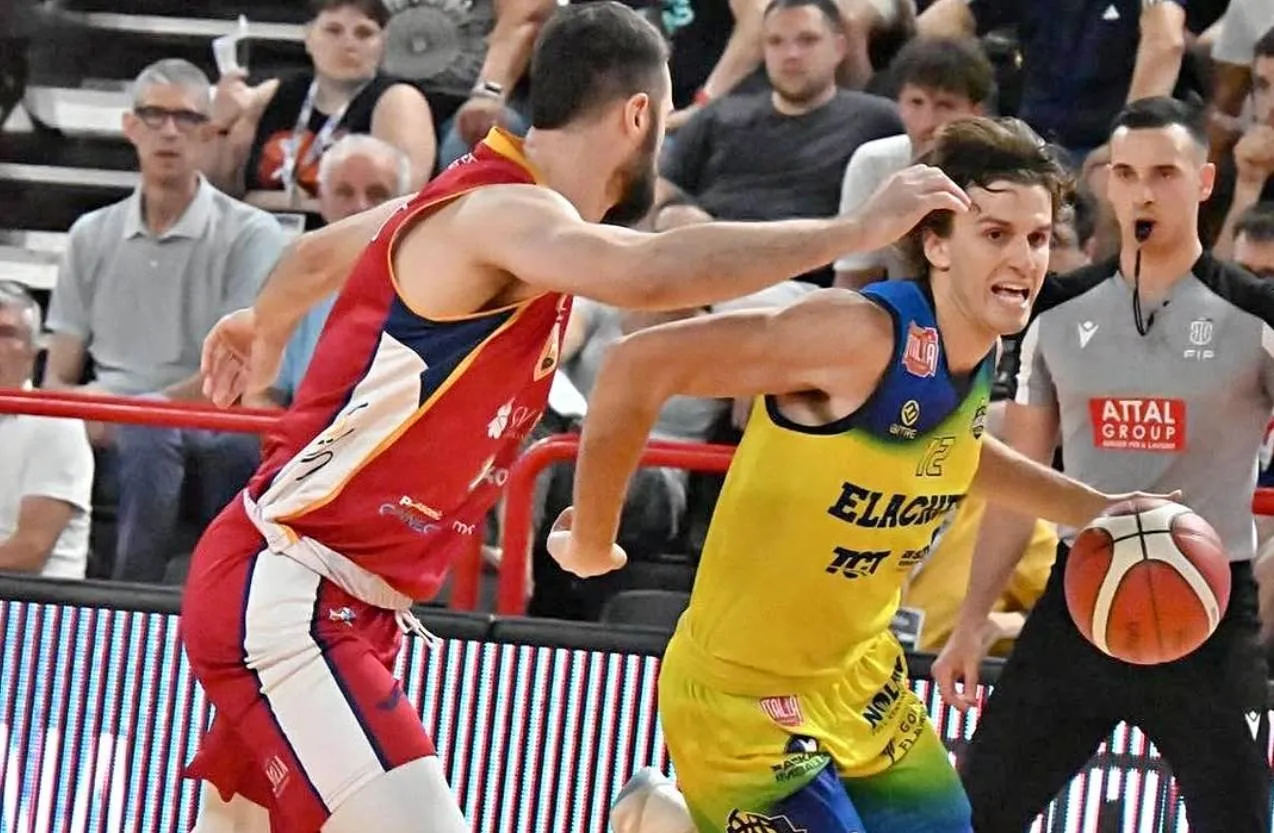 Virtus Vigevano