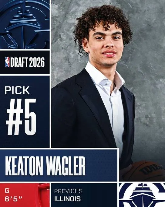 wagler 5