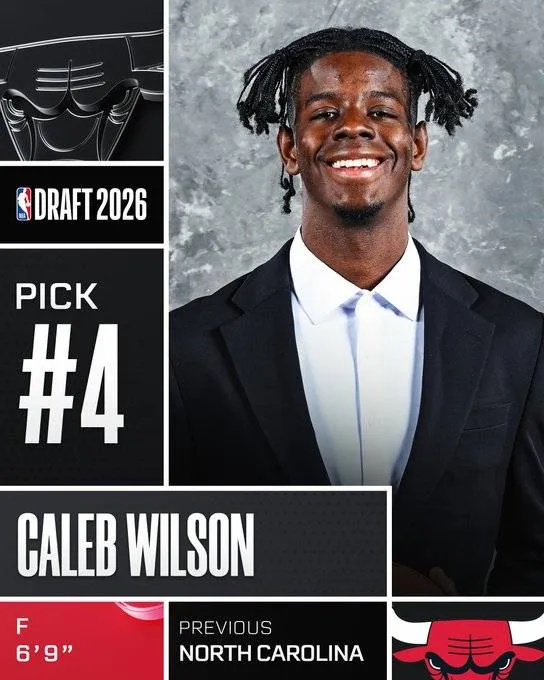 wilson 1