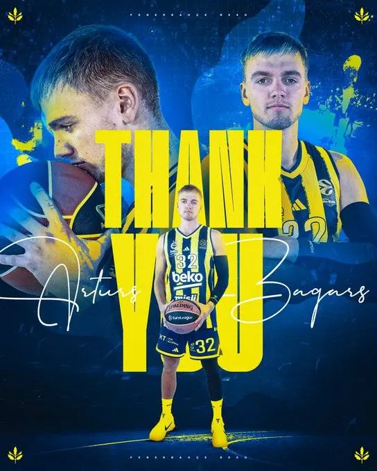 zagars fener