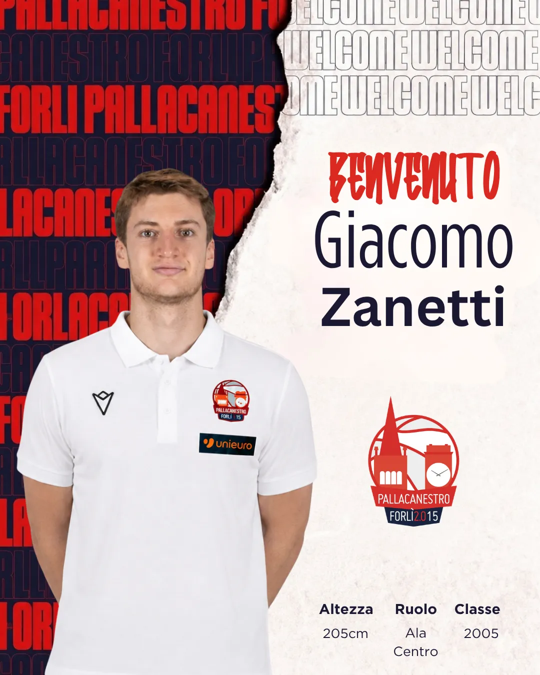 zanetti