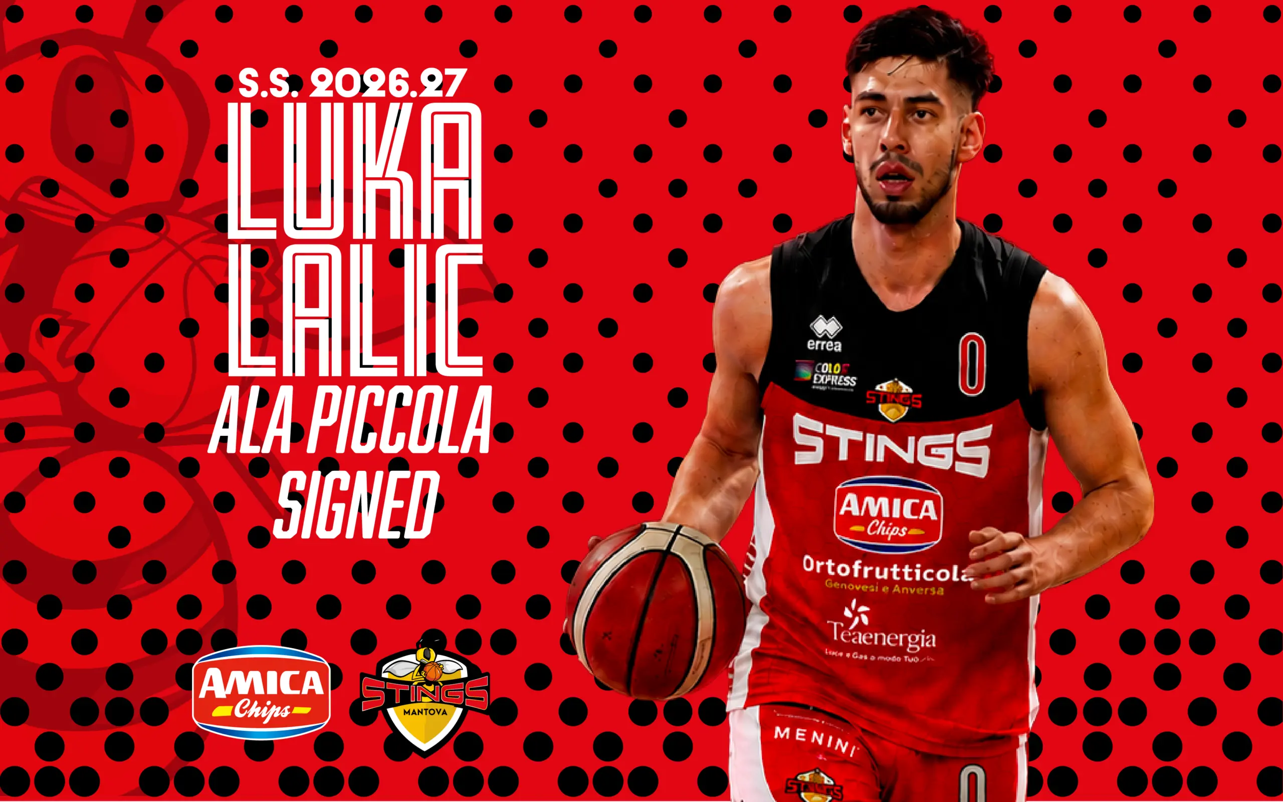 1600X1000_LALIC_SIGNED-scaled