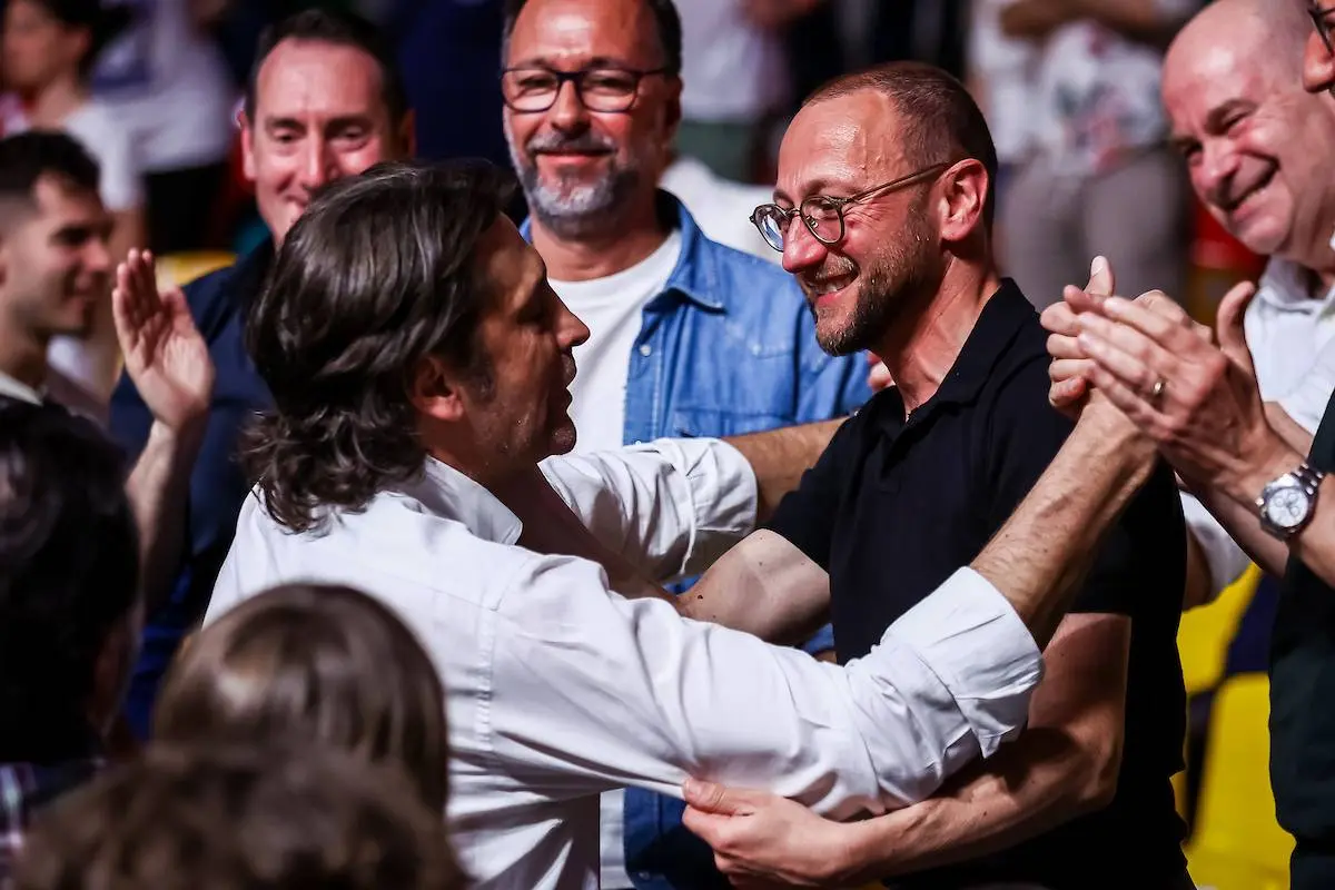 2026Arioli03Maggio287