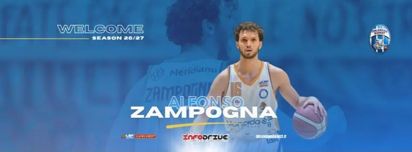 8-Grafica-Alfonso-Zampogna
