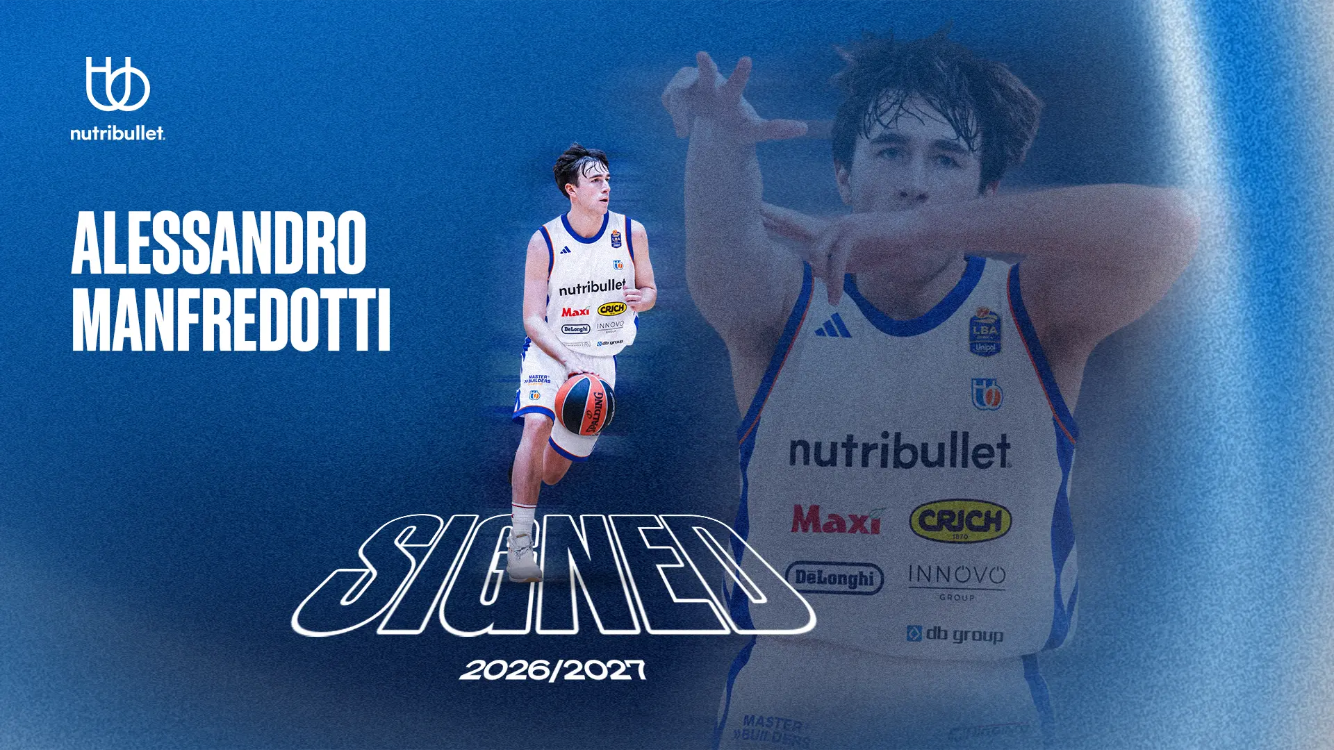 alessandro-manfredotti_sito