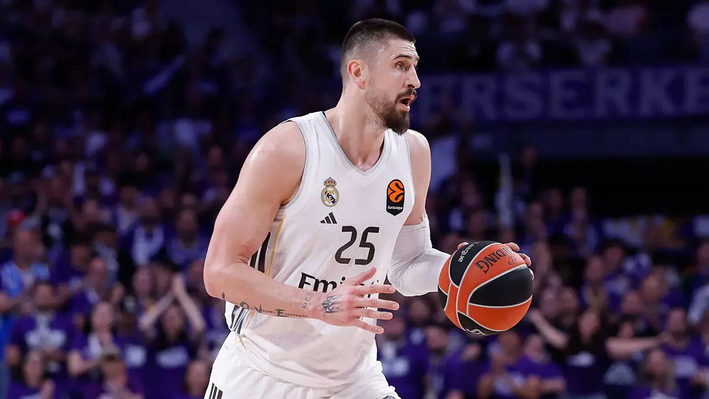 alex len real
