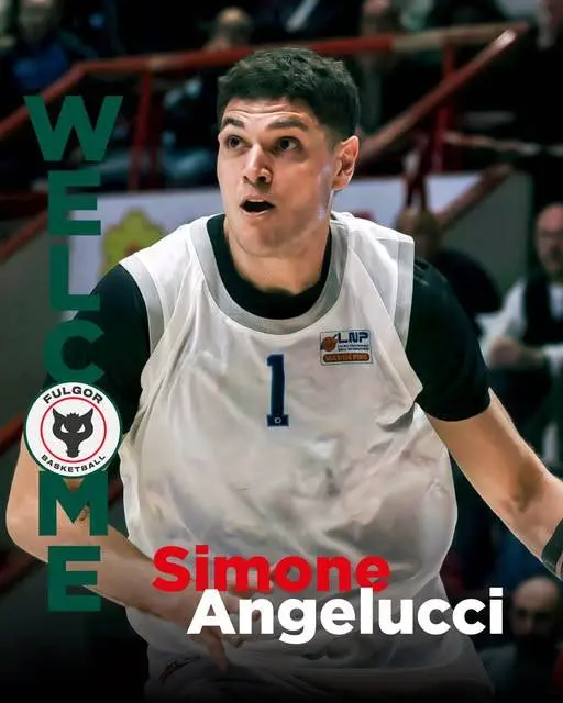 angelucci omegna