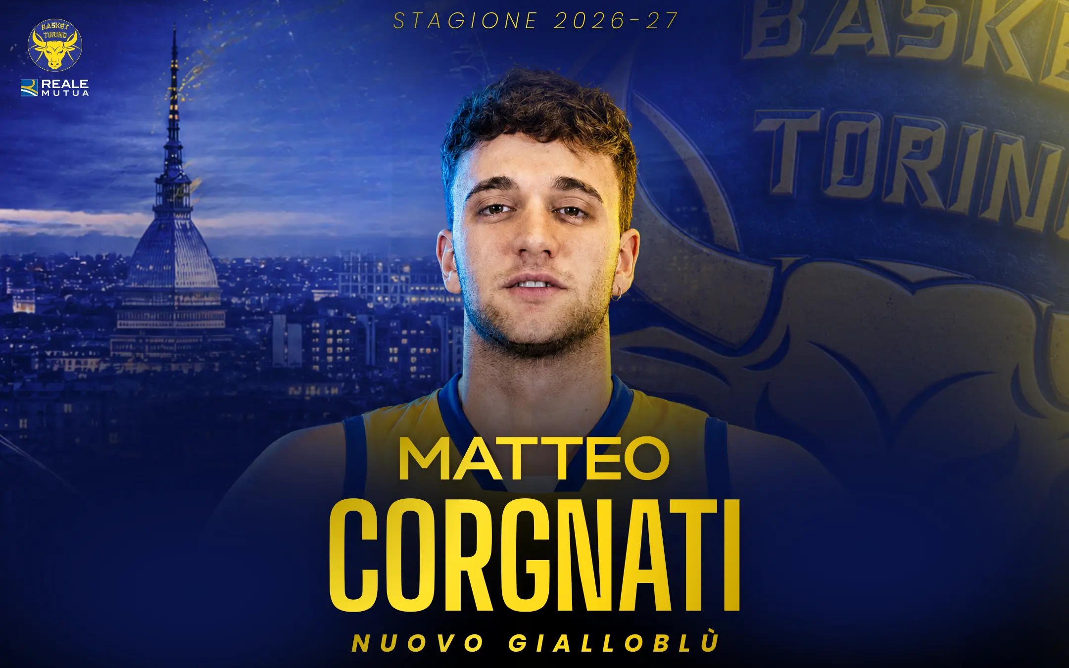 Annuncio_Corgnati