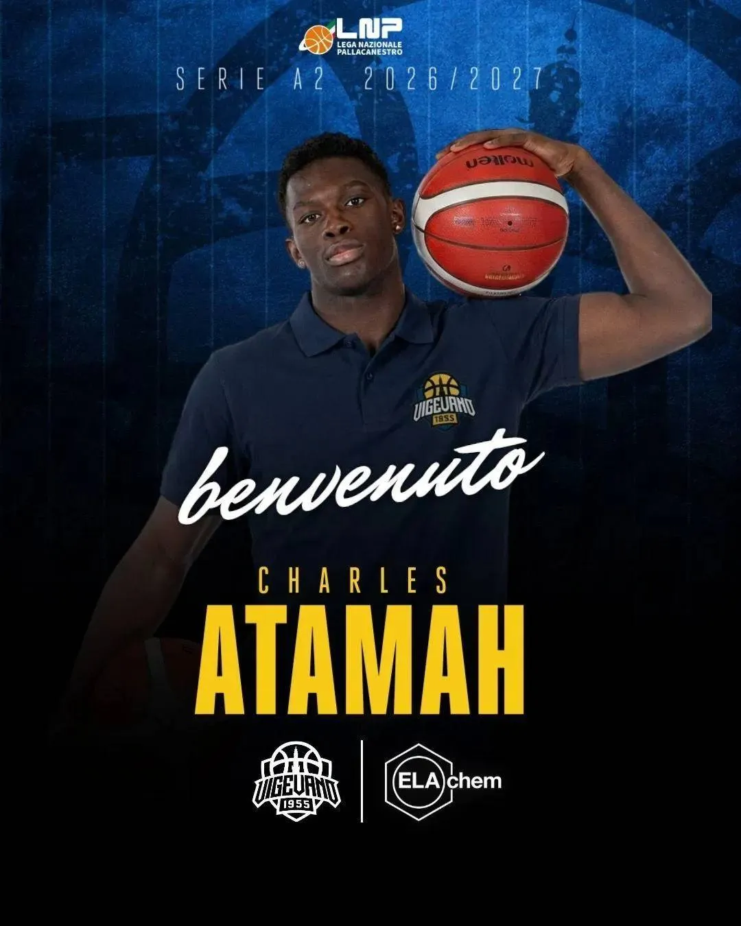 atamah
