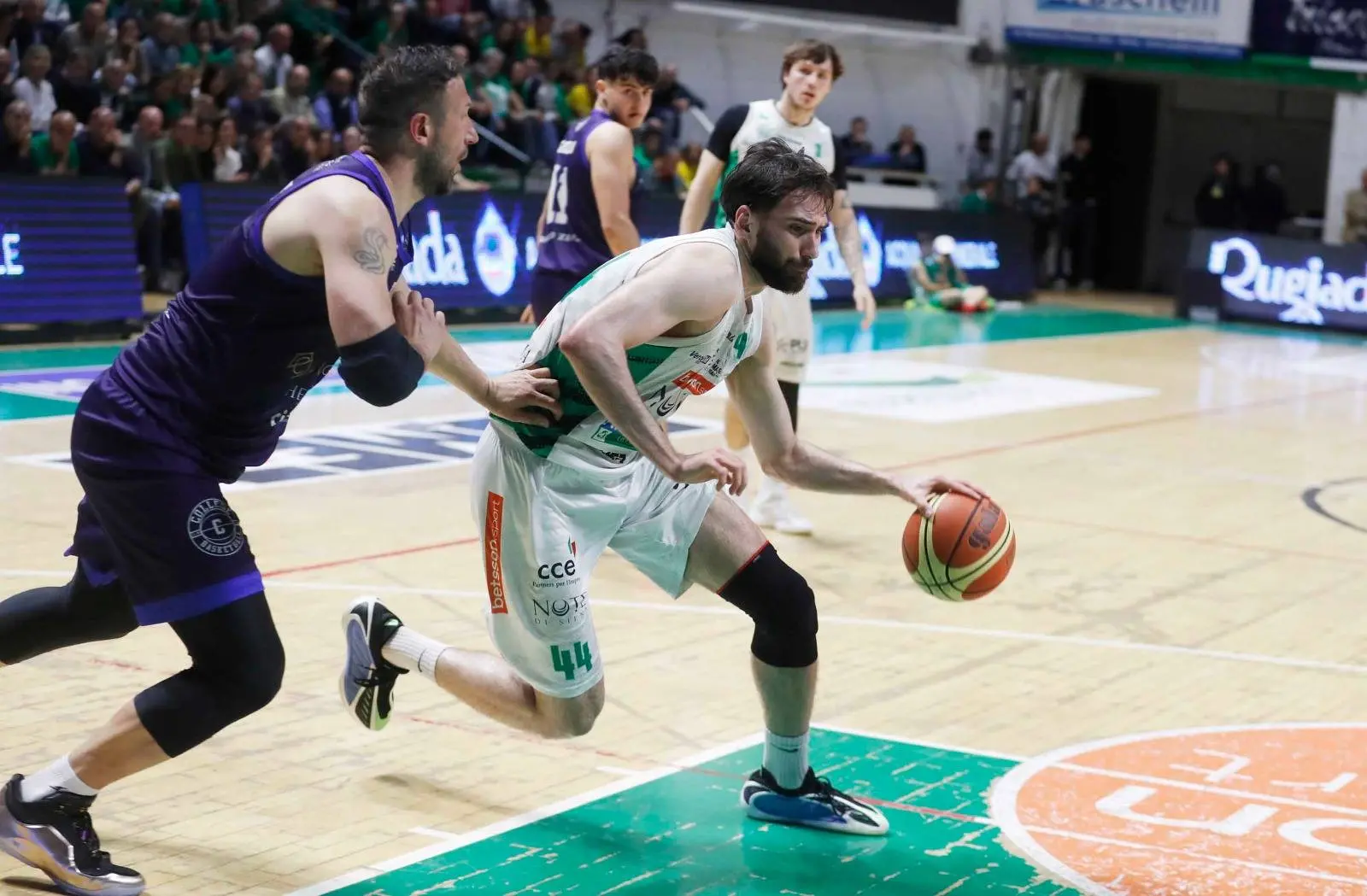 balsa jokic mens sana