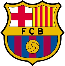 barcelona basket logo