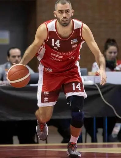 bedetti