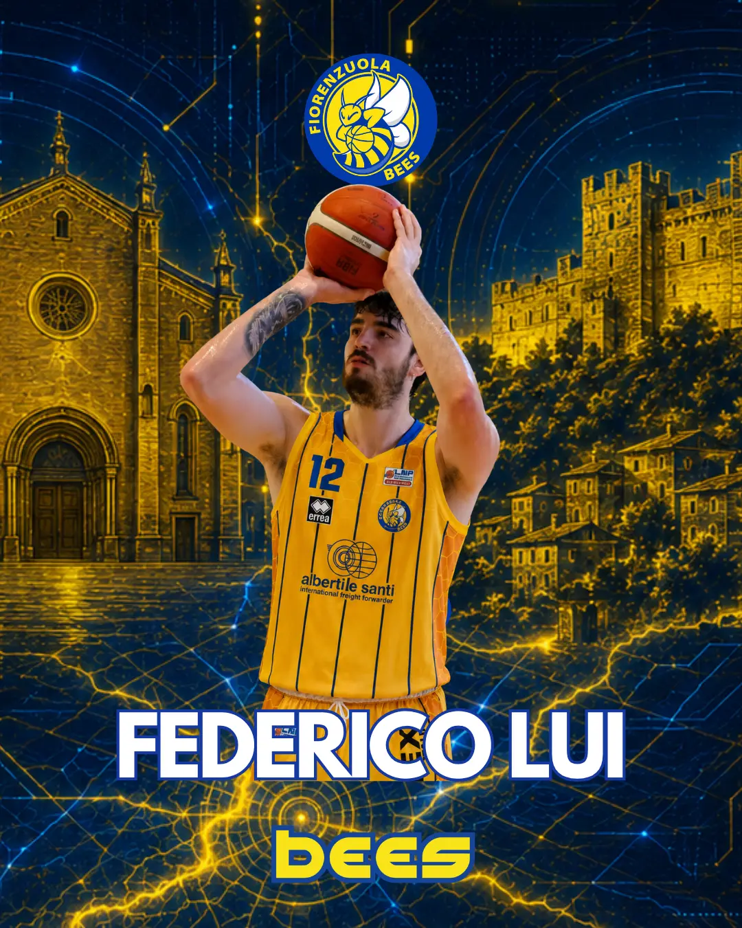 Bees Presentazione - 2026-07-13T184209.013