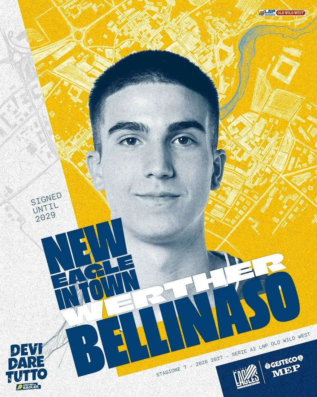 bellinaso cividale