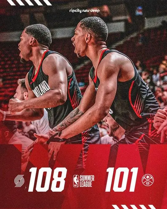 blazers2nugg