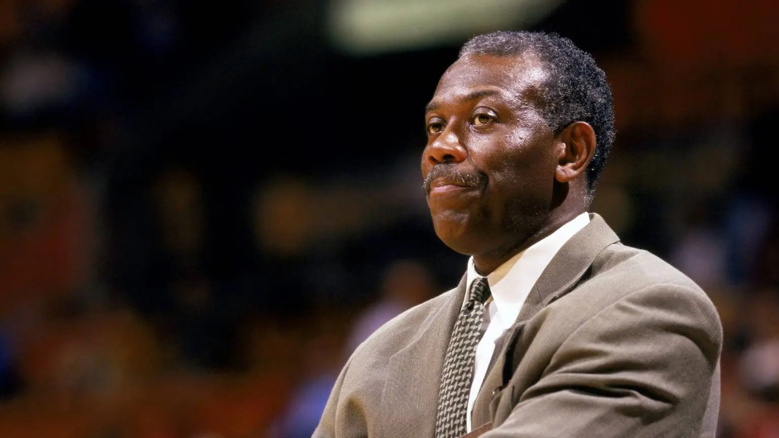 Bob_McAdoo_1920x1080-1536x864
