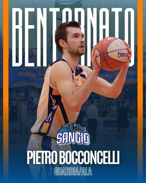 bocconcelli
