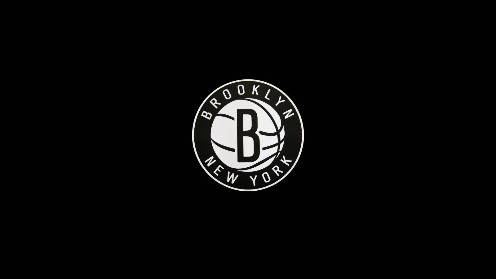 Brooklyn Nets