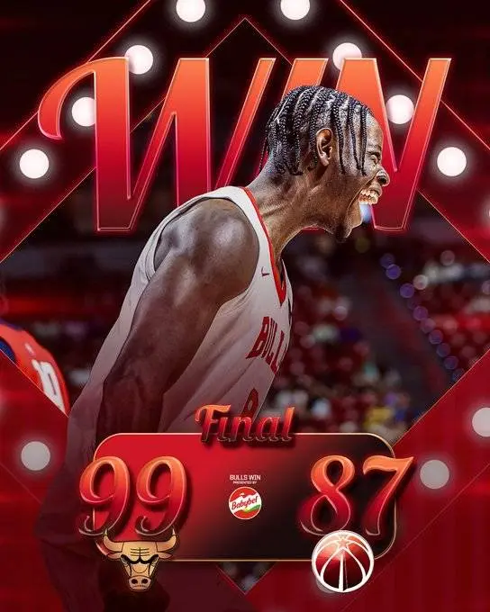 bulls