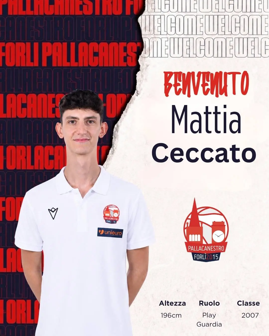 ceccato