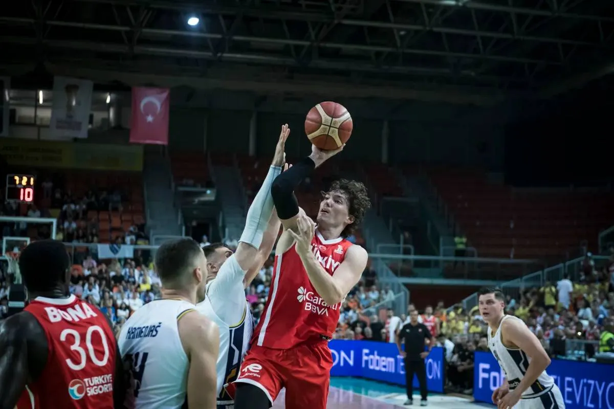 cedi osman turchia