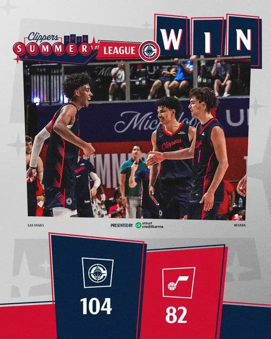 clipperjaz