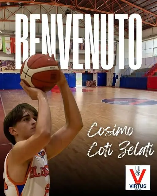 coti zelati