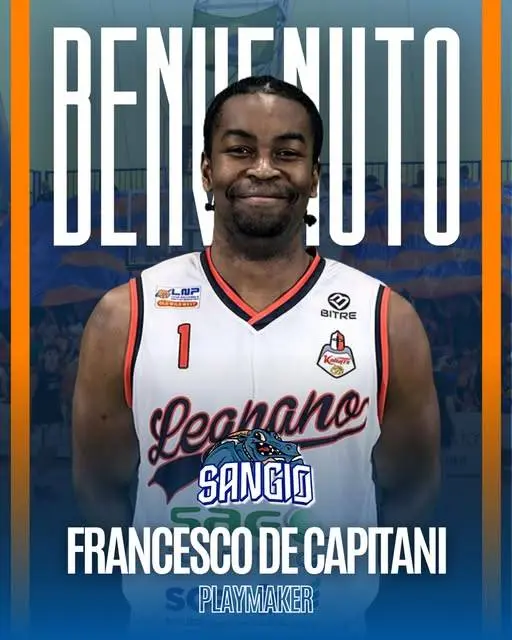 decapitani