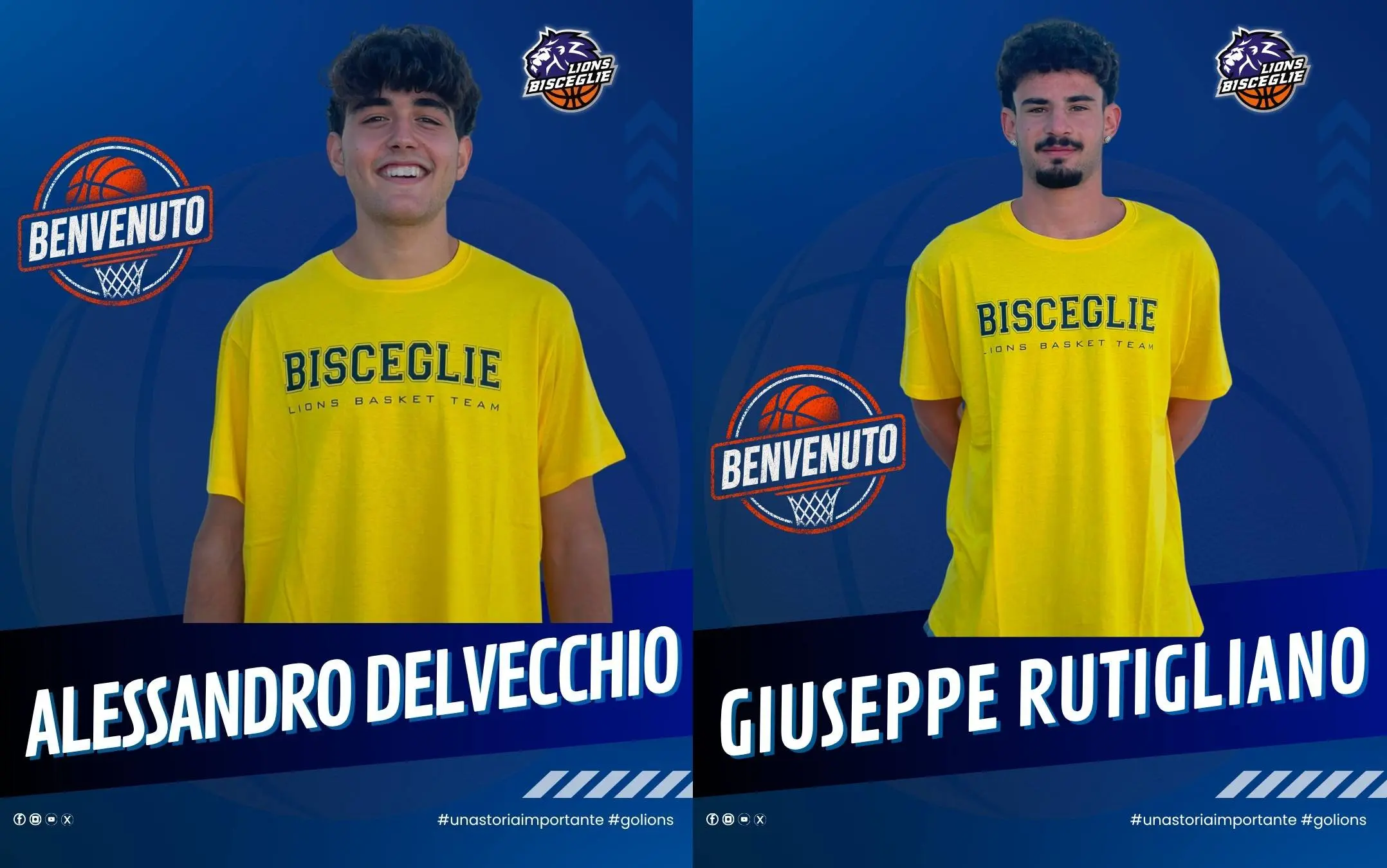 DelvecchioRutigliano