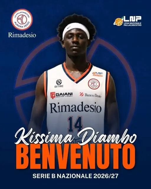 diambo