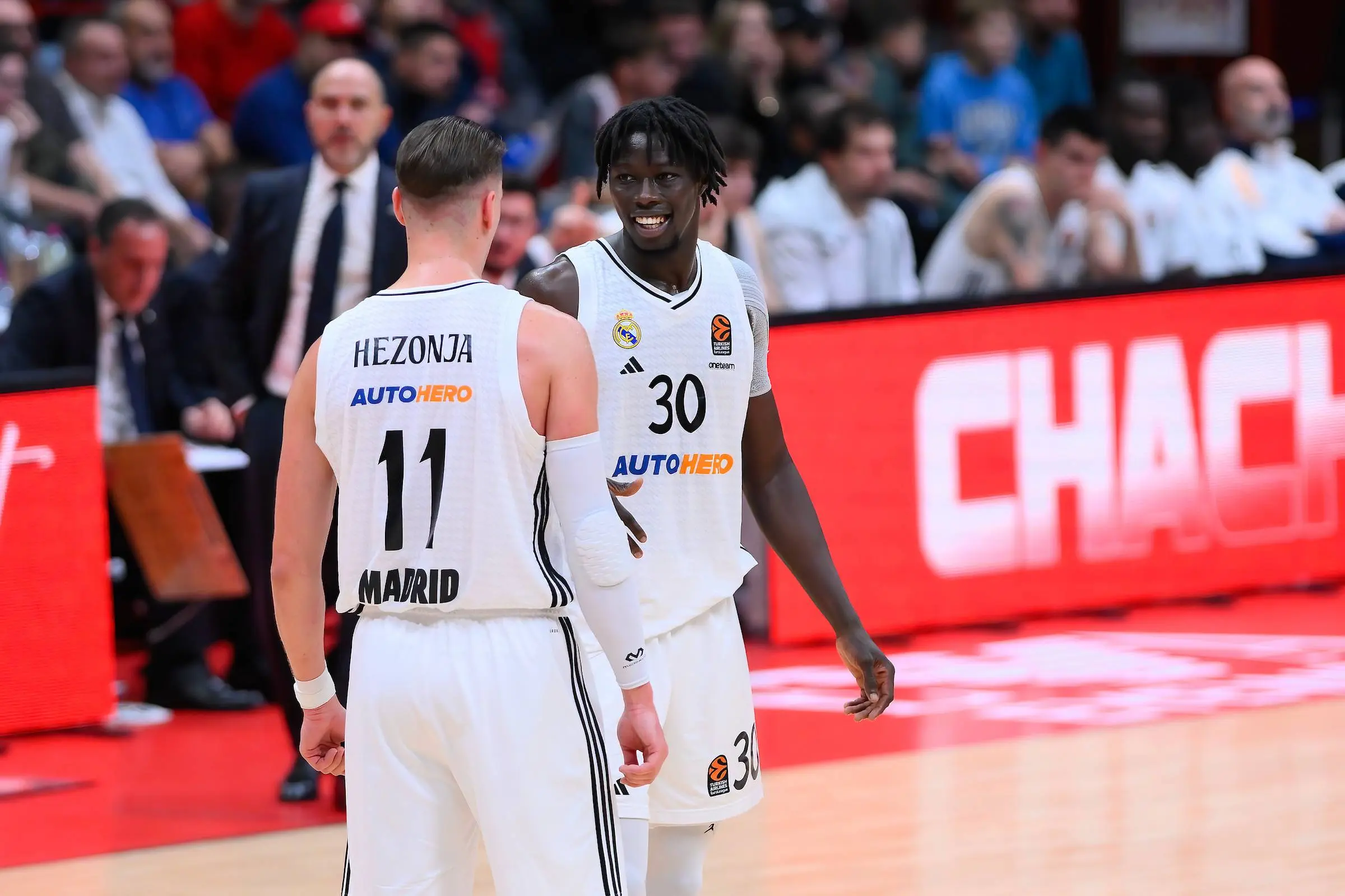 Eli John Ndiaye