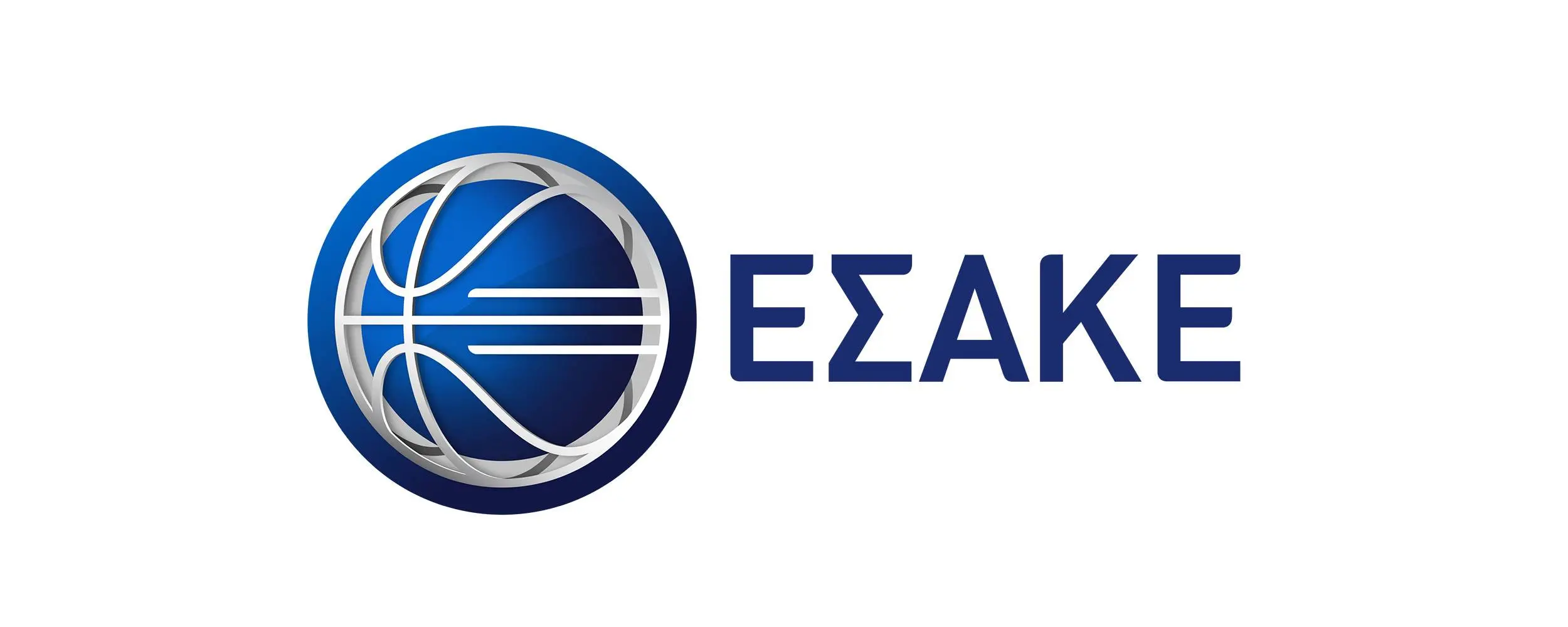 esake grecia logo