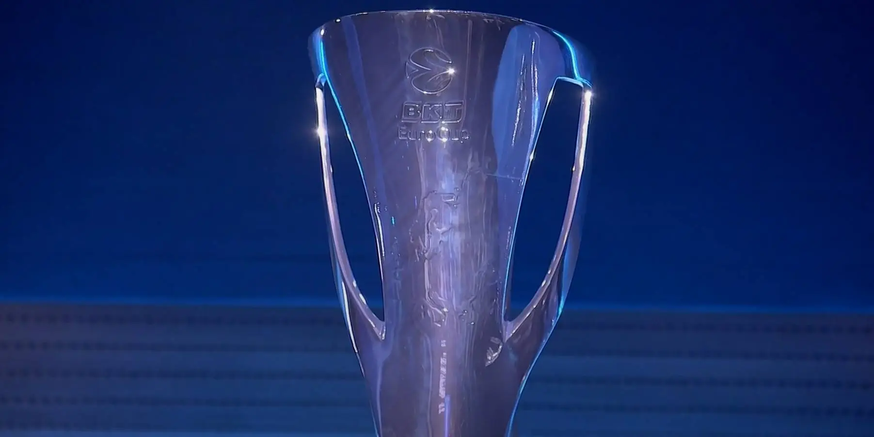 EuroCup